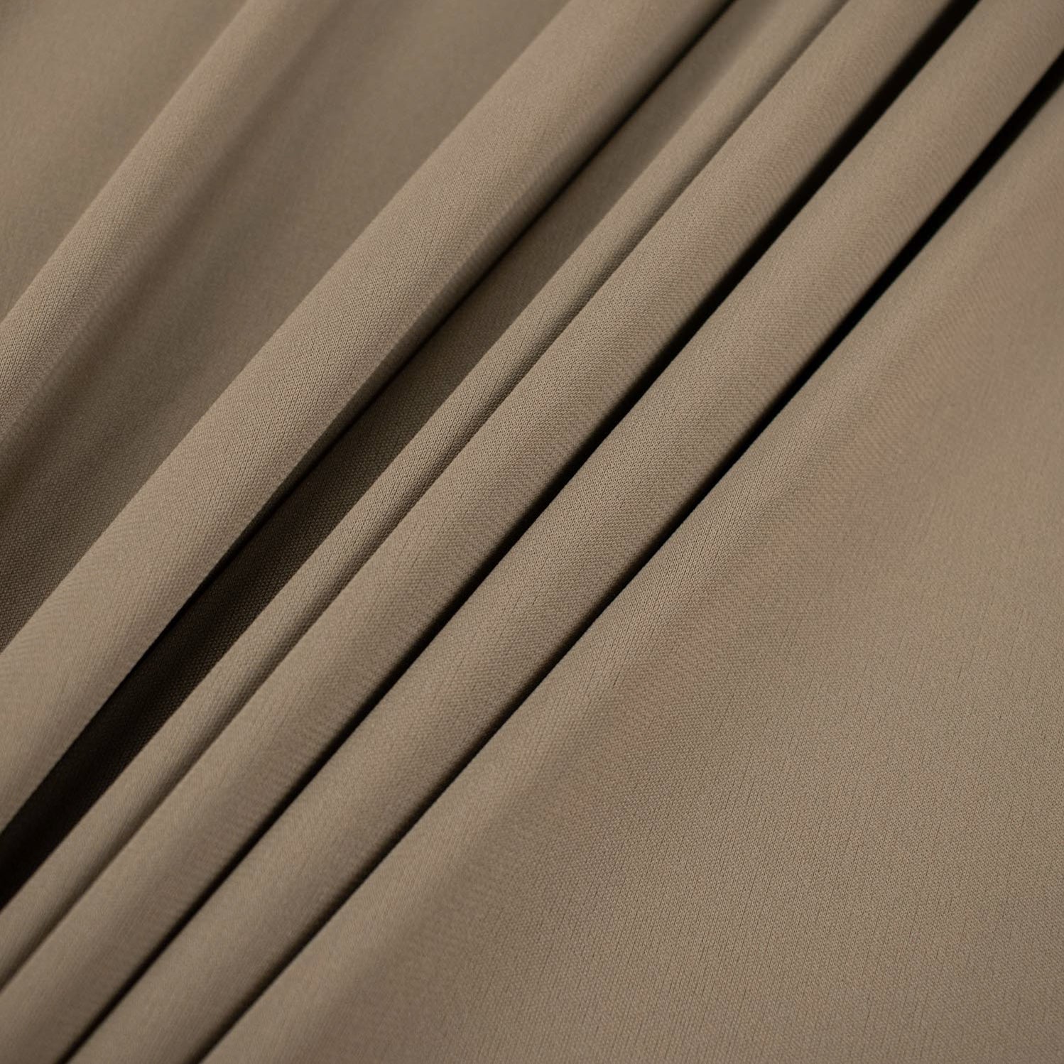 Trilobal Celanese Medium Weight