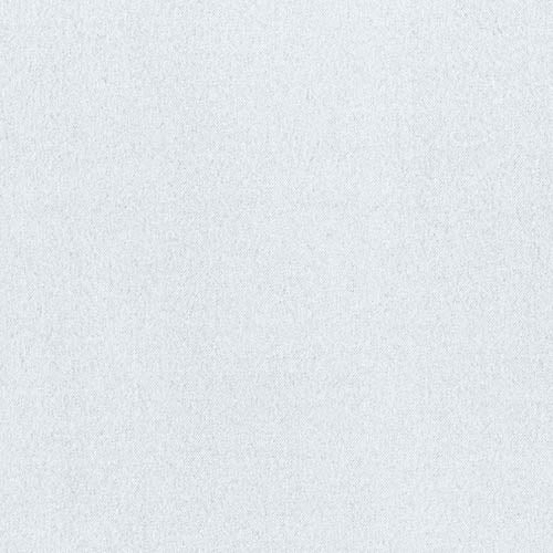 SoftWeave Dim-Out Curtaining Fabric 300cm Wide