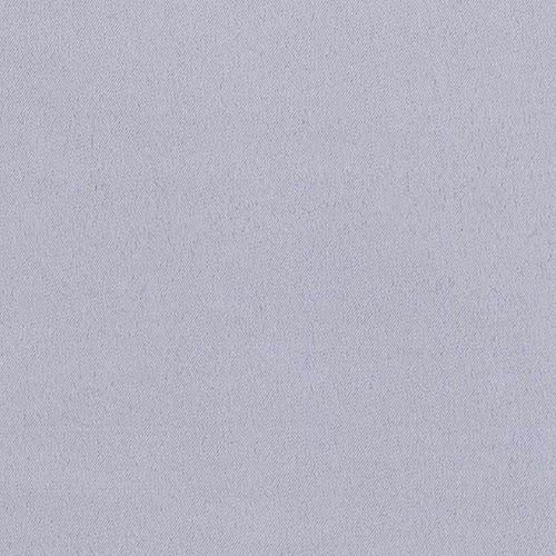 SoftWeave Dim-Out Curtaining Fabric 300cm Wide