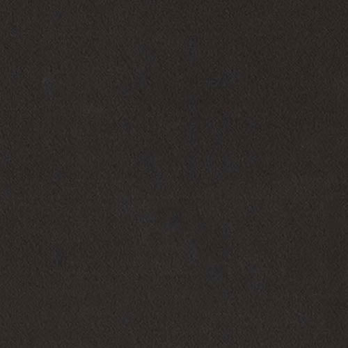 SoftWeave Dim-Out Curtaining Fabric 300cm Wide