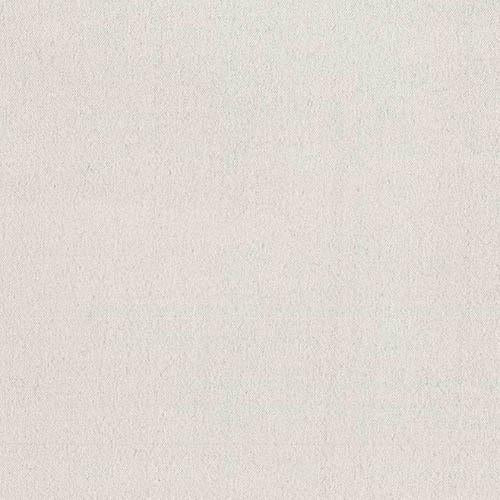 SoftWeave Dim-Out Curtaining Fabric 300cm Wide