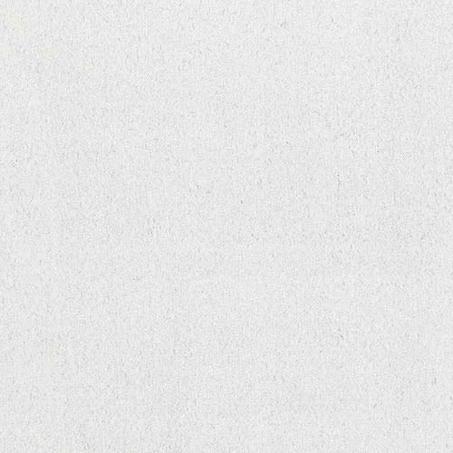 SoftWeave Dim-Out Curtaining Fabric 300cm Wide