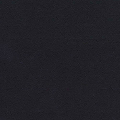 SoftWeave Dim-Out Curtaining Fabric 300cm Wide