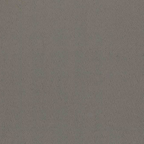 SoftWeave Dim-Out Curtaining Fabric 300cm Wide