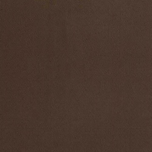 SoftWeave Dim-Out Curtaining Fabric 300cm Wide