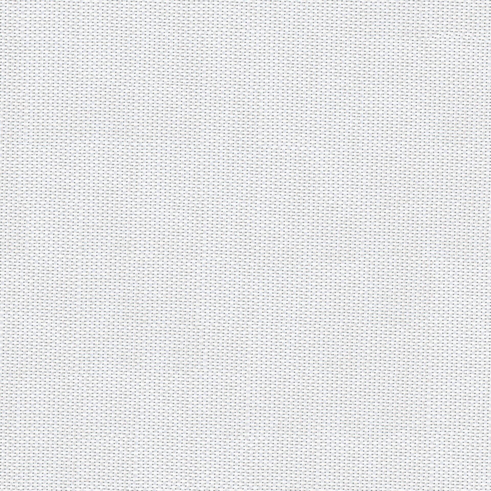 Twister by Zepel Curtain Sheer Fabric