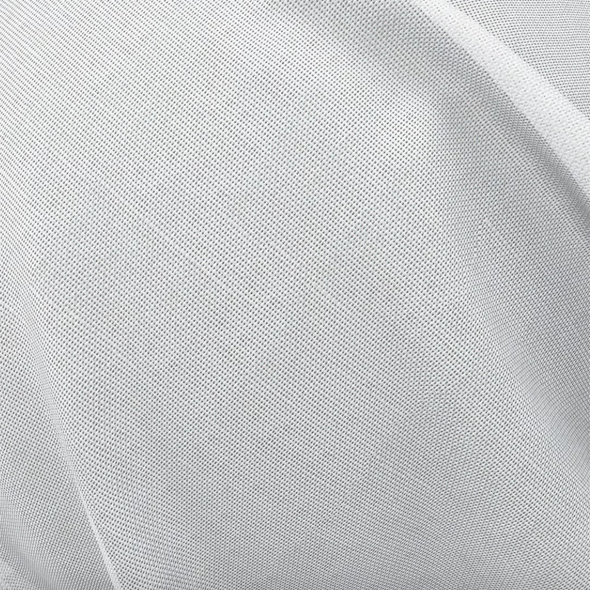 Twister by Zepel Curtain Sheer Fabric