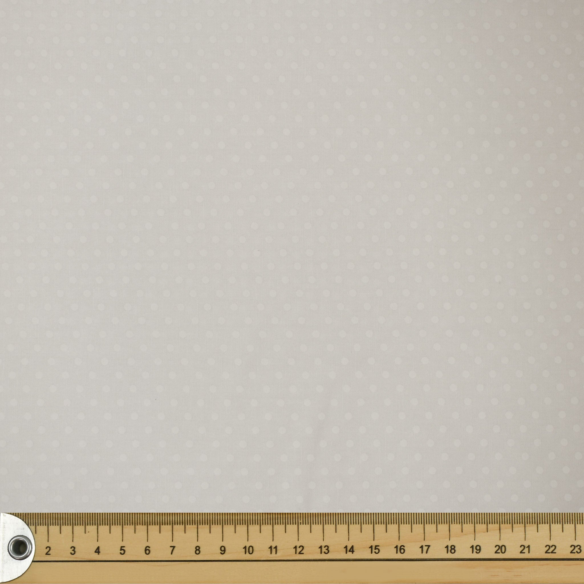 Small Polka Dot Cotton Prints