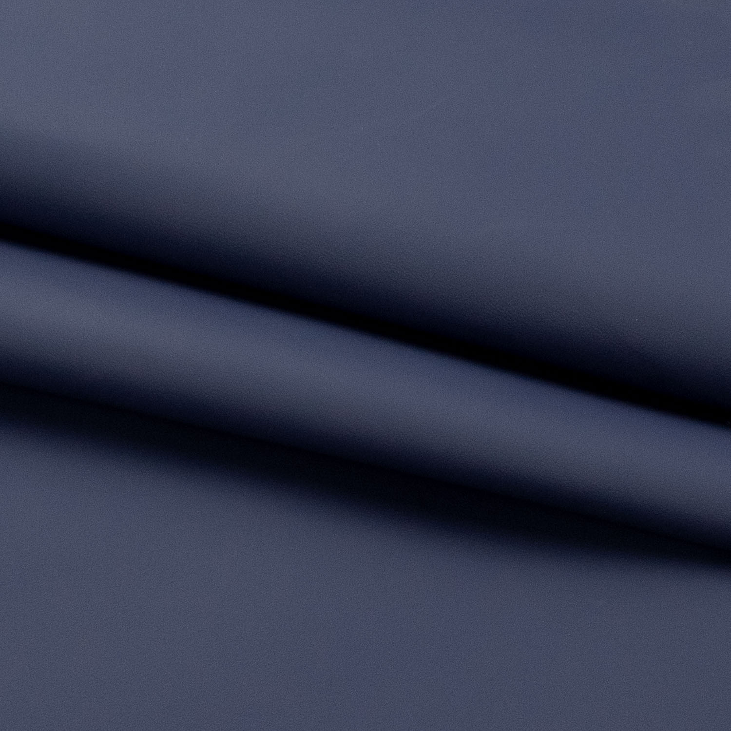 Upholstery/Marine Vinyl UV Stabilised 20M Roll