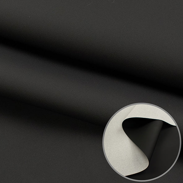 Upholstery/Marine Vinyl UV Stabilised 20M Roll