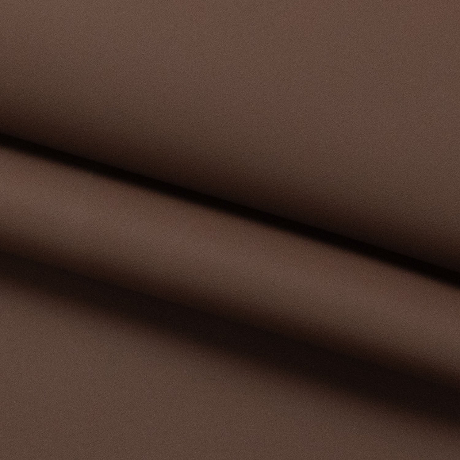 Upholstery/Marine Vinyl UV Stabilised