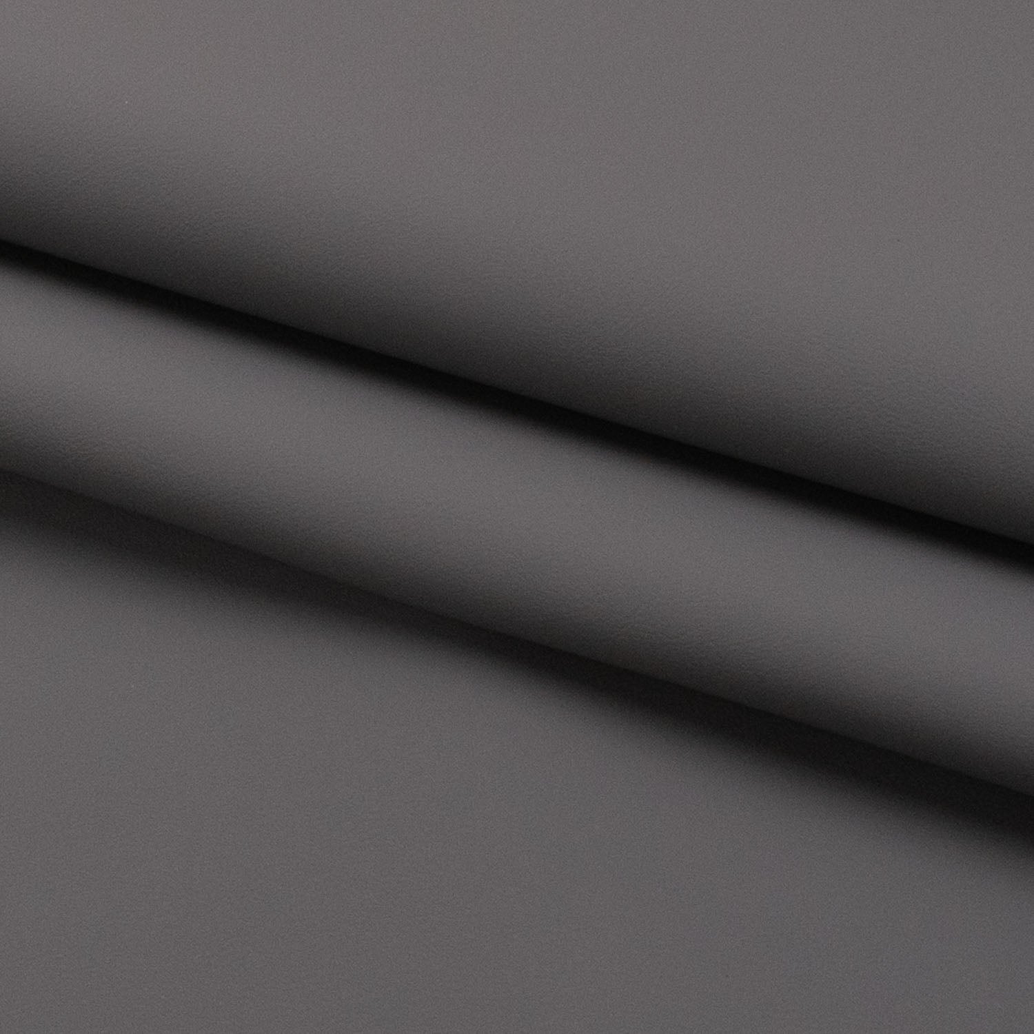 Upholstery/Marine Vinyl UV Stabilised