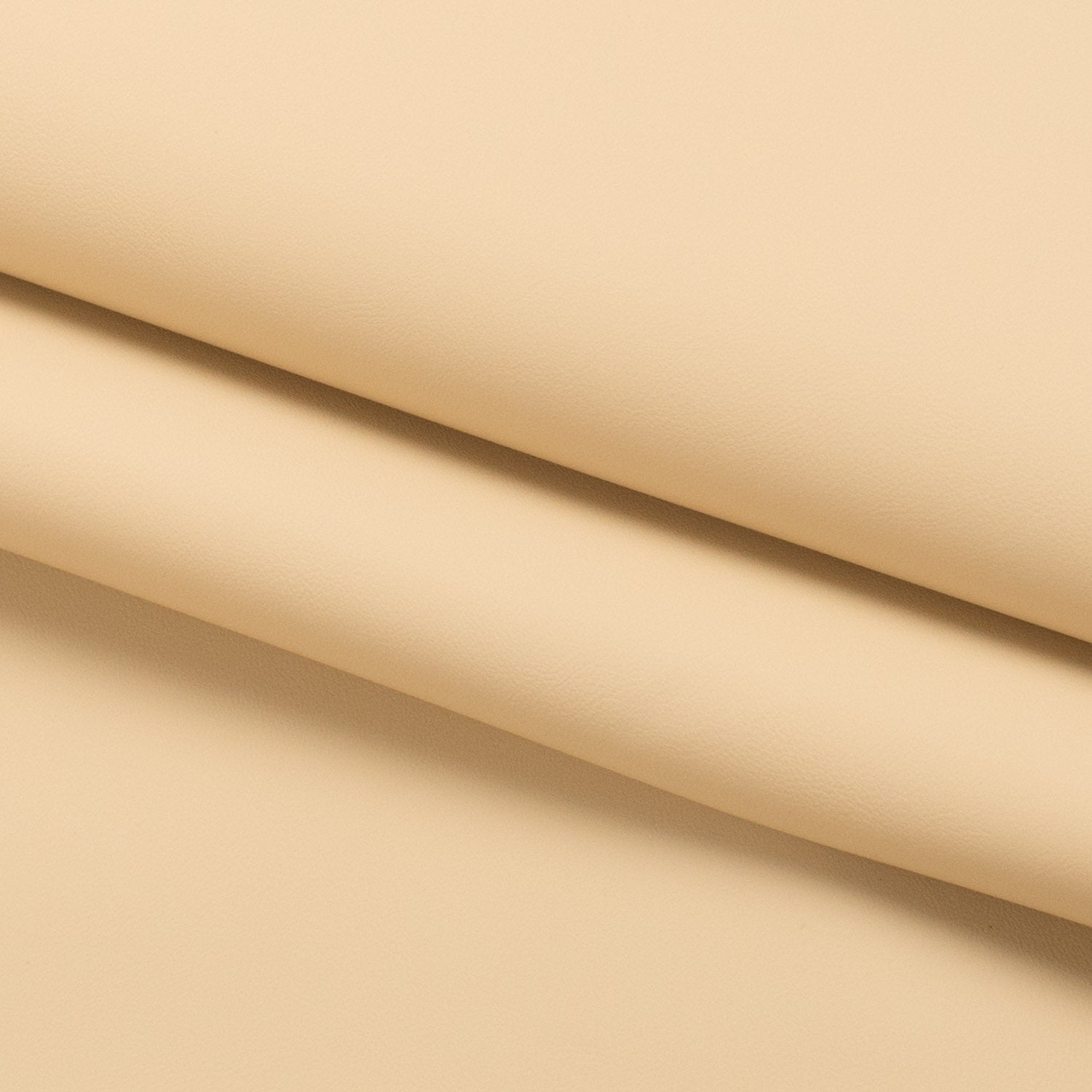 Upholstery/Marine Vinyl UV Stabilised 20M Roll