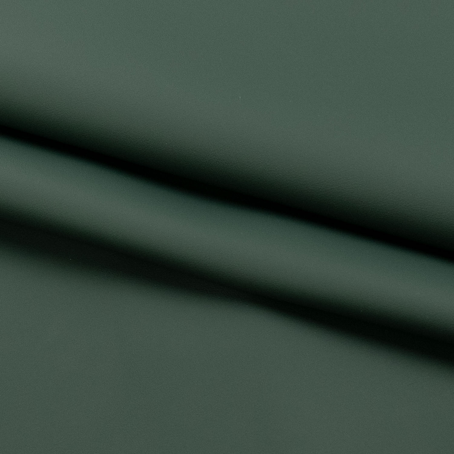 Upholstery/Marine Vinyl UV Stabilised 20M Roll