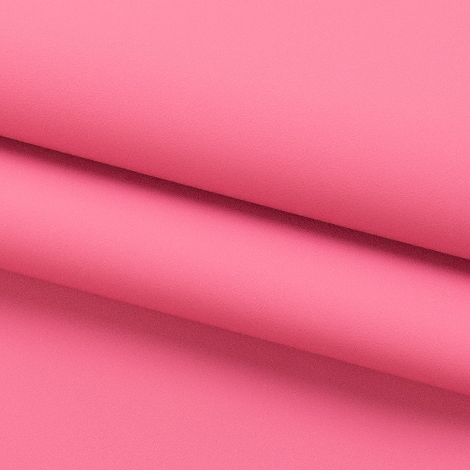 Upholstery/Marine Vinyl UV Stabilised