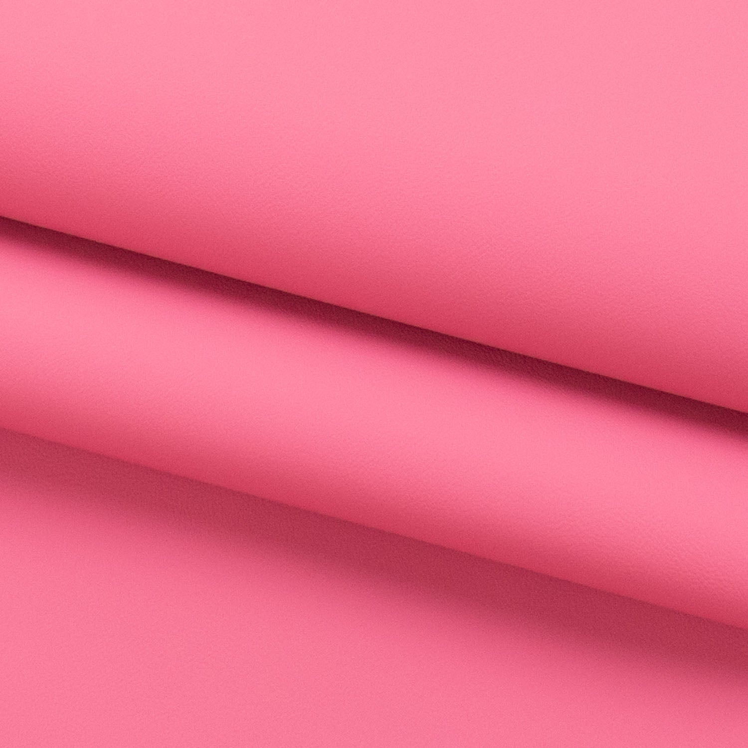 Upholstery/Marine Vinyl UV Stabilised 20M Roll