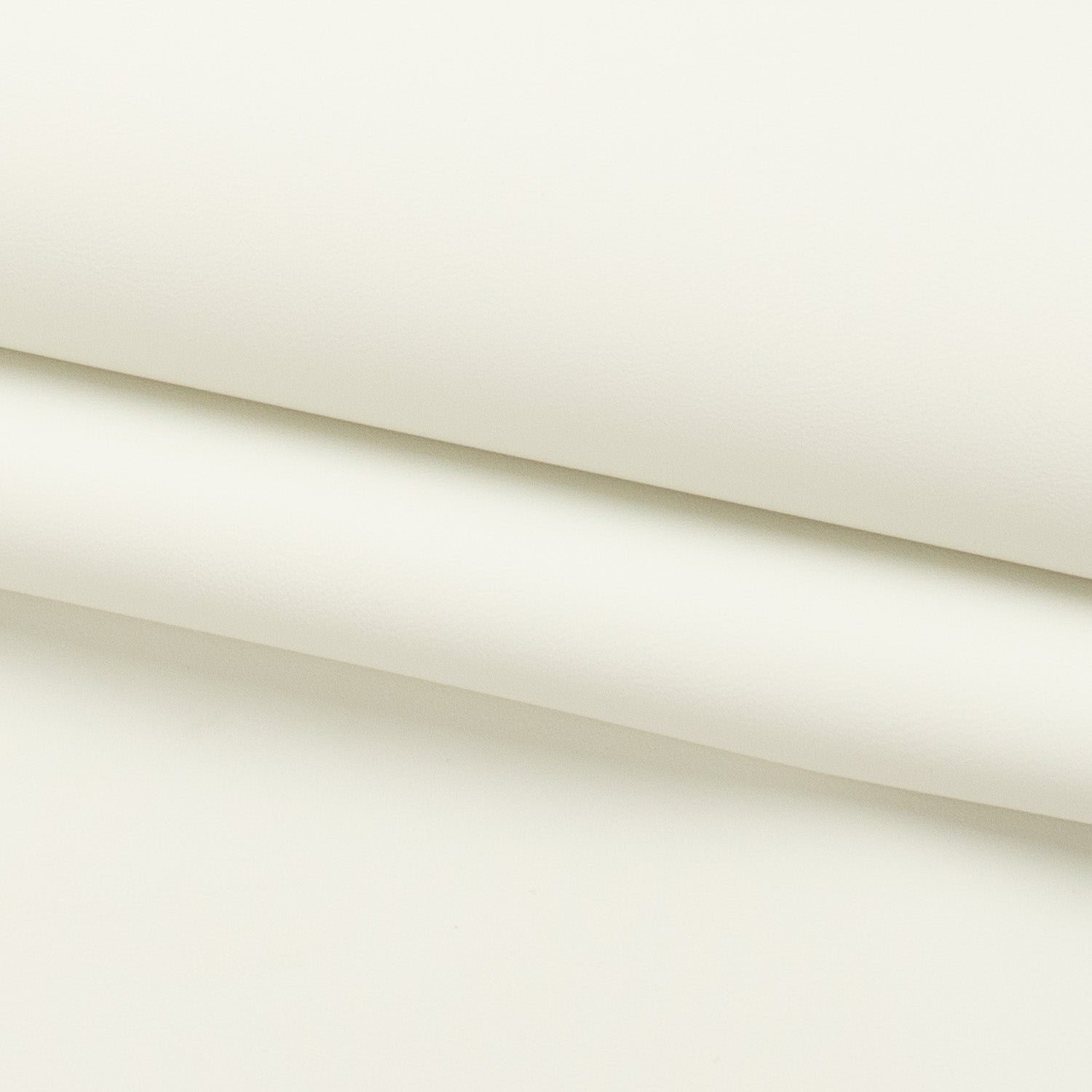 Upholstery/Marine Vinyl UV Stabilised 20M Roll