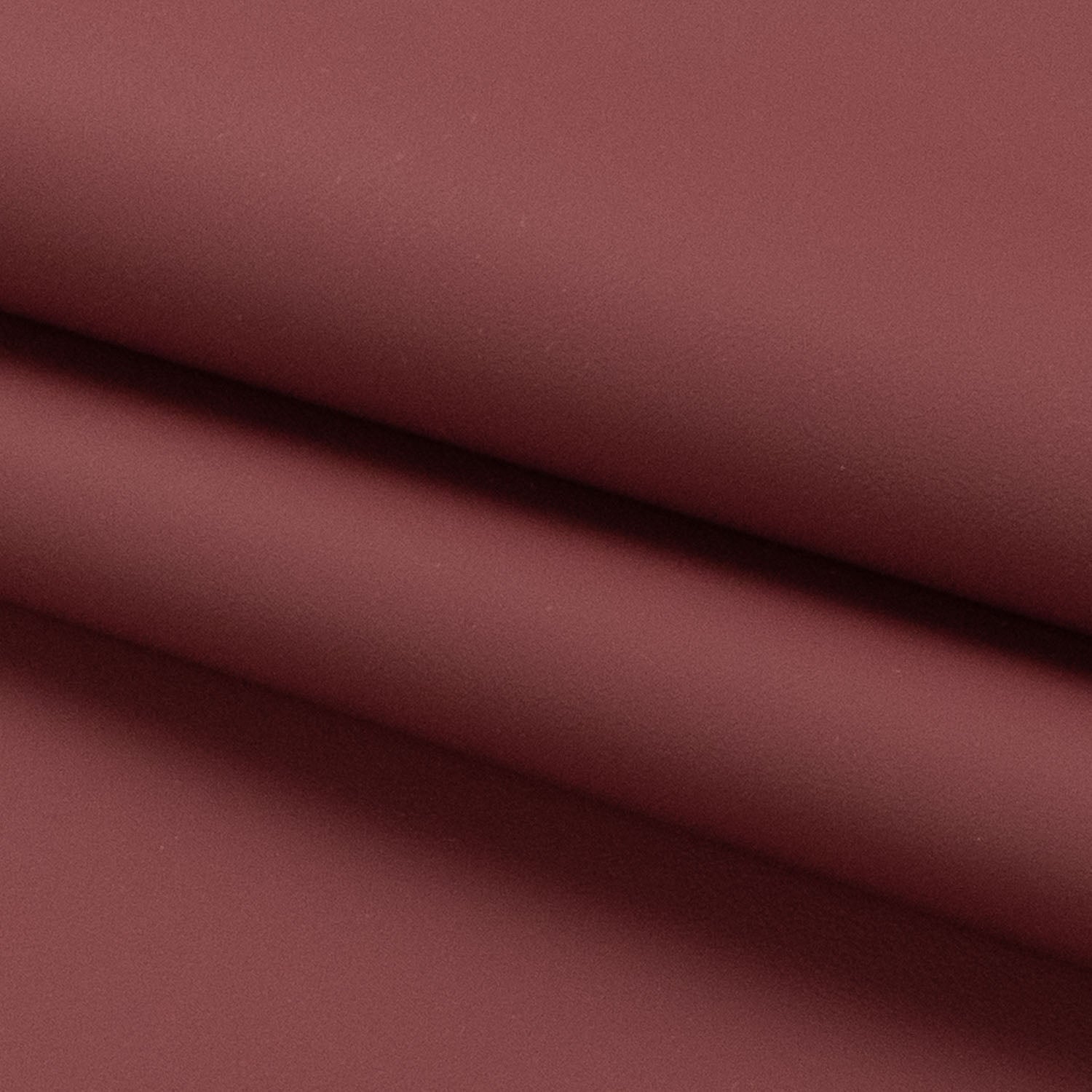 Upholstery/Marine Vinyl UV Stabilised 20M Roll