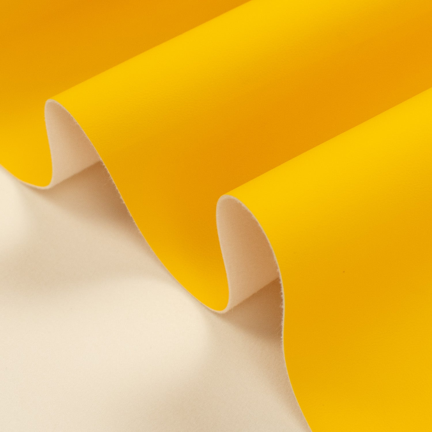 Upholstery/Marine Vinyl UV Stabilised 20M Roll