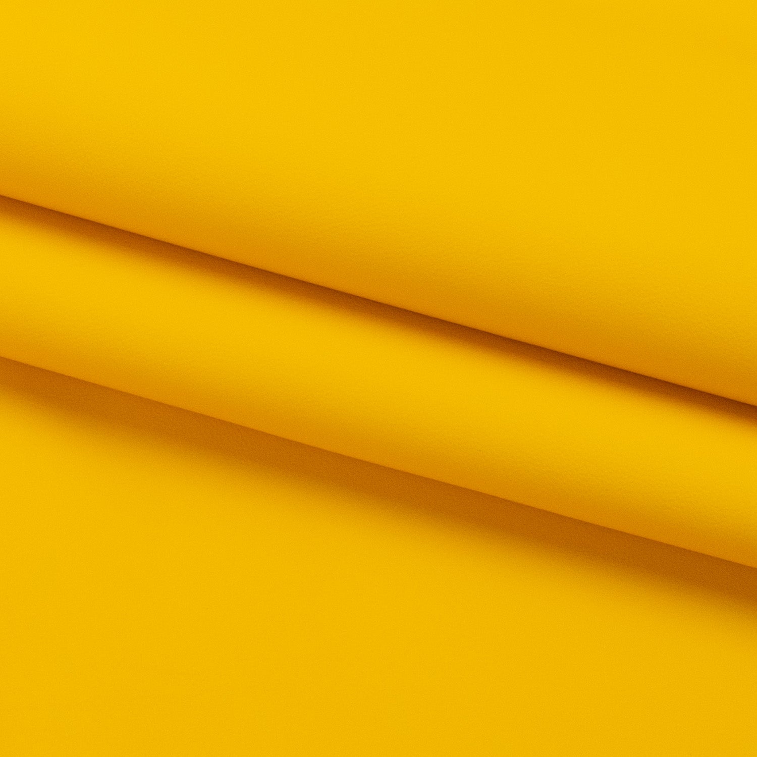 Upholstery/Marine Vinyl UV Stabilised 20M Roll