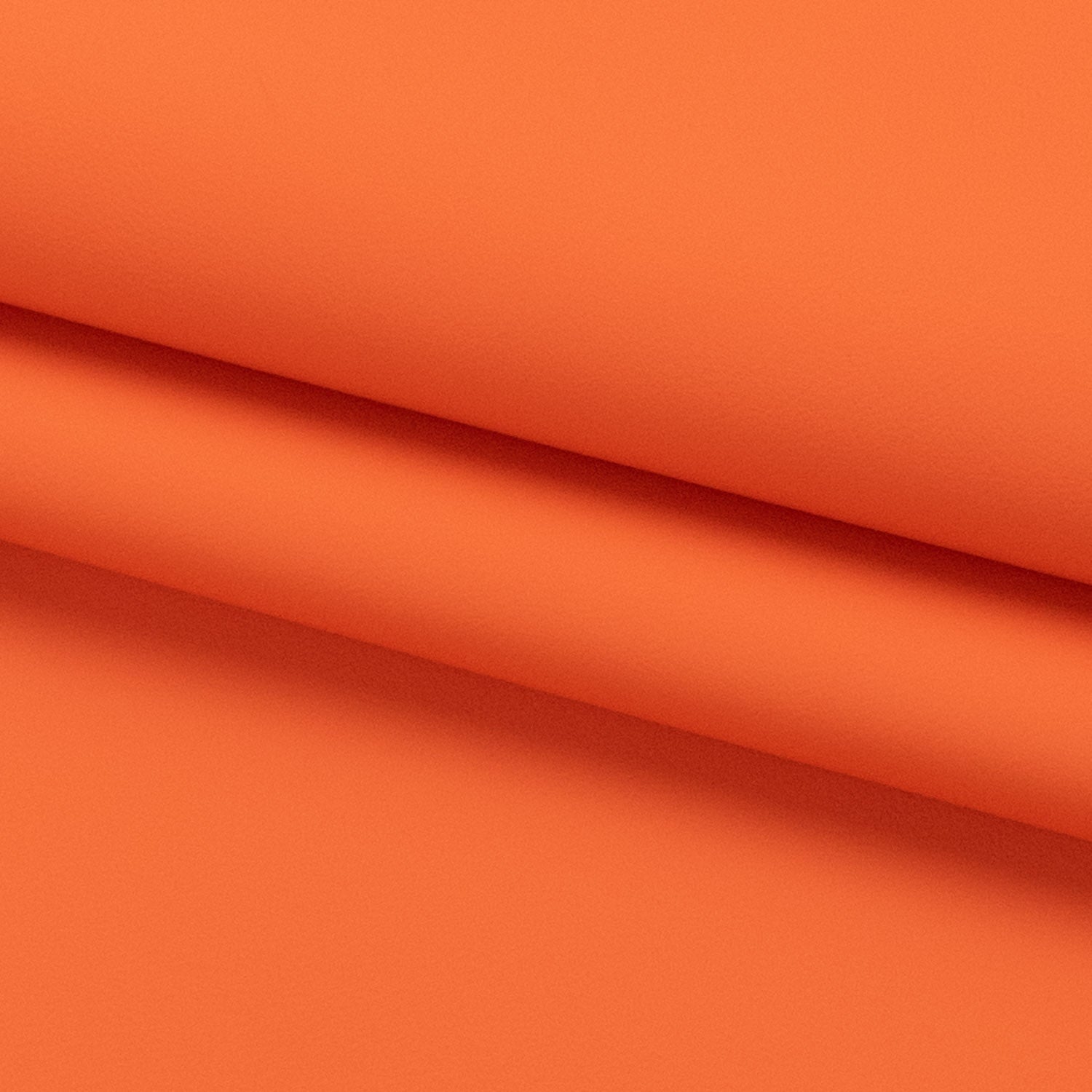 Upholstery/Marine Vinyl UV Stabilised 20M Roll