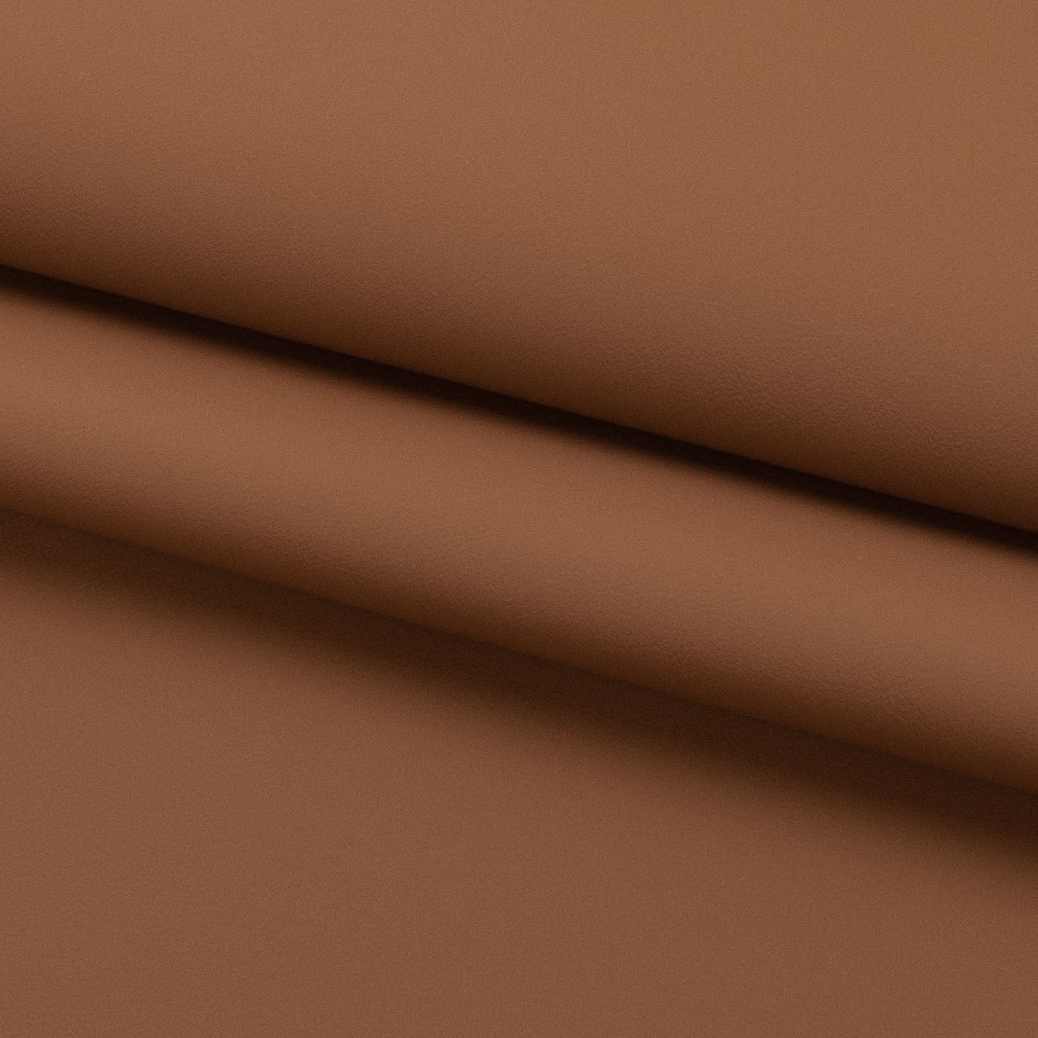 Upholstery/Marine Vinyl UV Stabilised 20M Roll