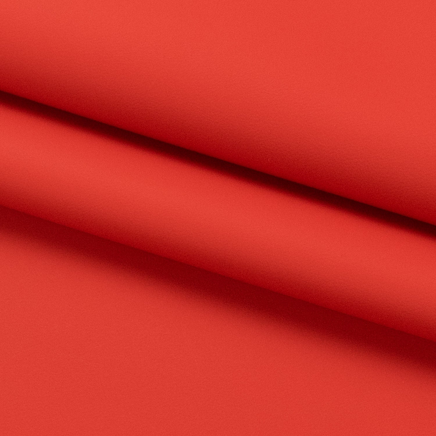 Upholstery/Marine Vinyl UV Stabilised