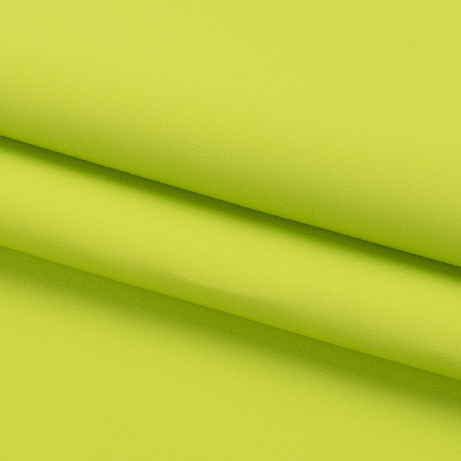 Upholstery/Marine Vinyl UV Stabilised 20M Roll