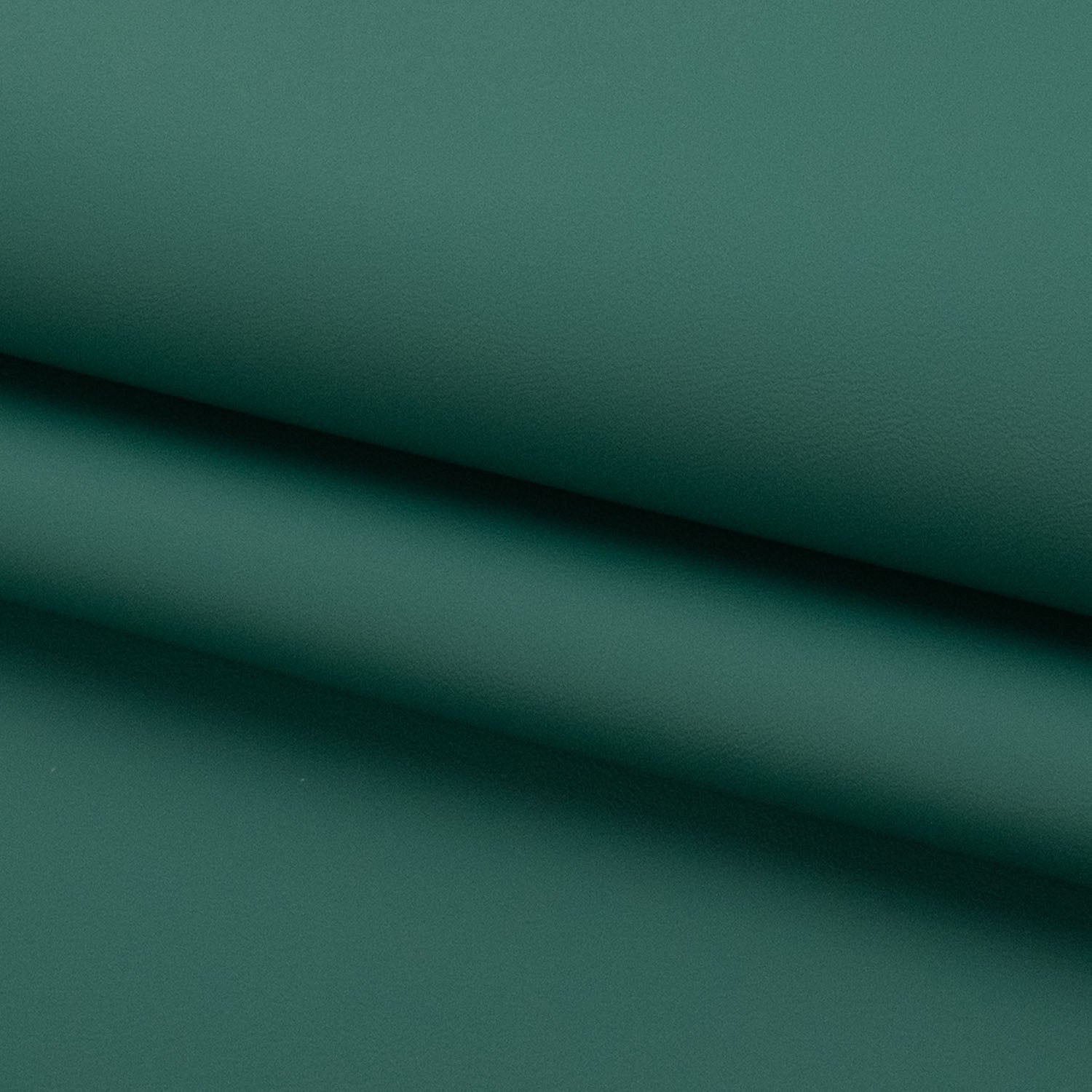 Upholstery/Marine Vinyl UV Stabilised 20M Roll