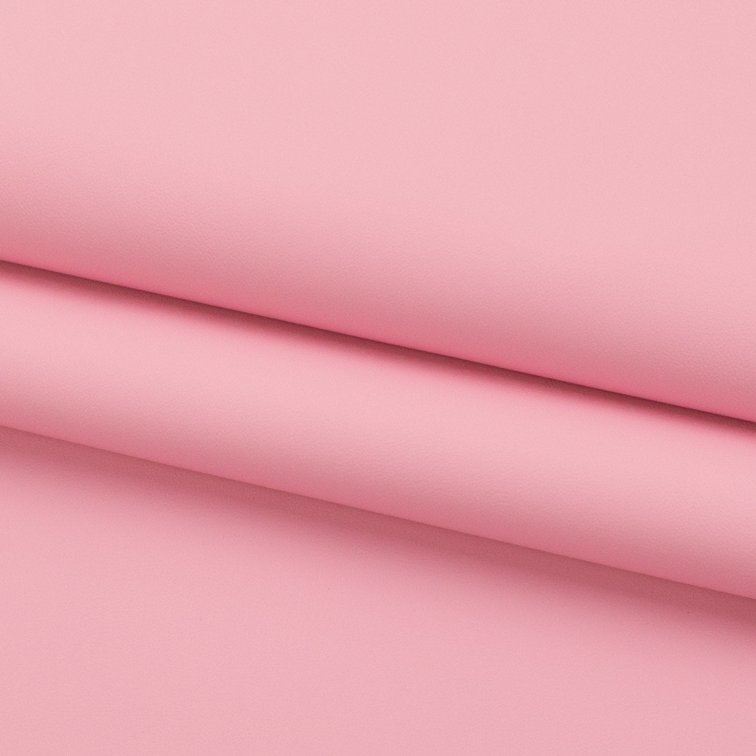 Upholstery/Marine Vinyl UV Stabilised