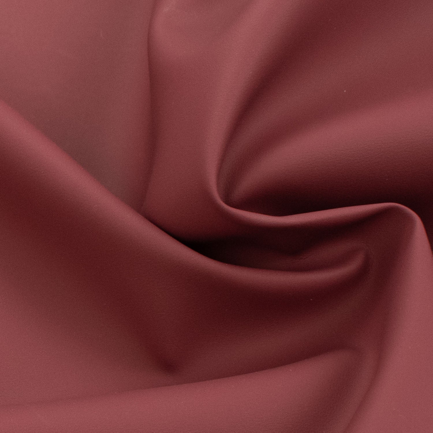 Upholstery/Marine Vinyl UV Stabilised 20M Roll