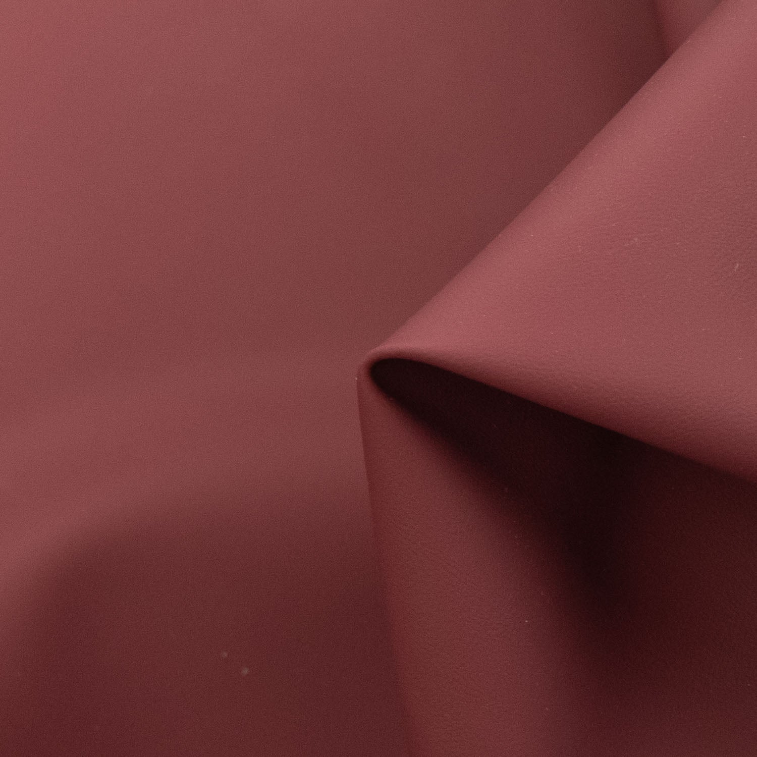 Upholstery/Marine Vinyl UV Stabilised