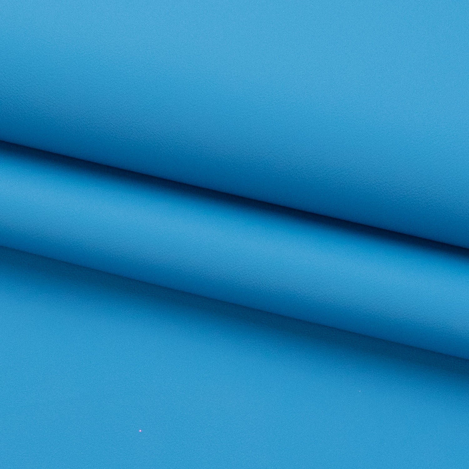 Upholstery/Marine Vinyl UV Stabilised 20M Roll