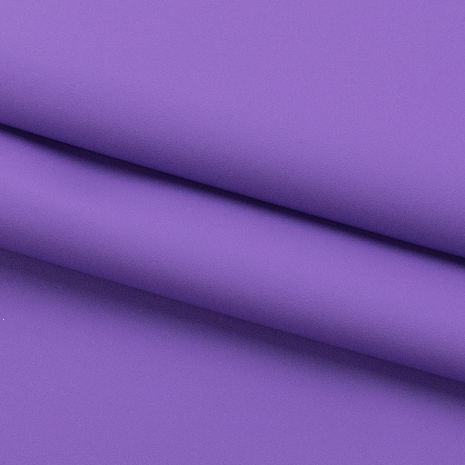 Upholstery/Marine Vinyl UV Stabilised 20M Roll