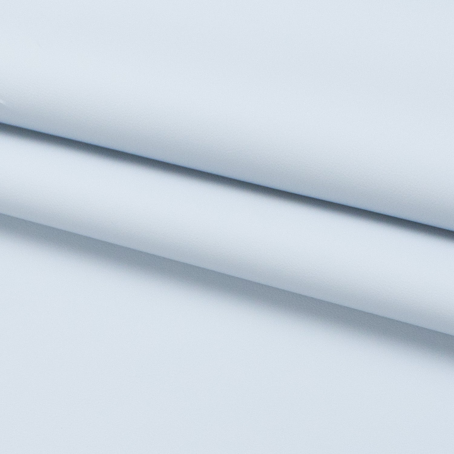 Upholstery/Marine Vinyl UV Stabilised