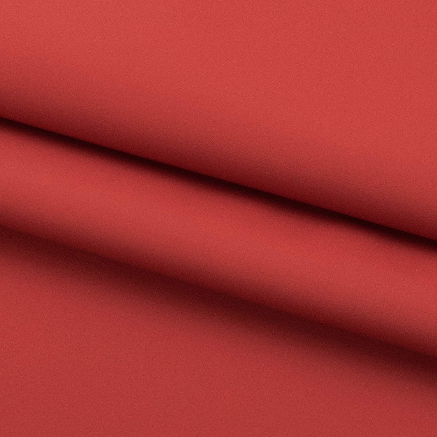 Upholstery/Marine Vinyl UV Stabilised