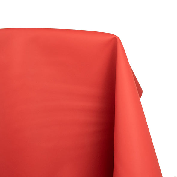 Upholstery/Marine Vinyl UV Stabilised