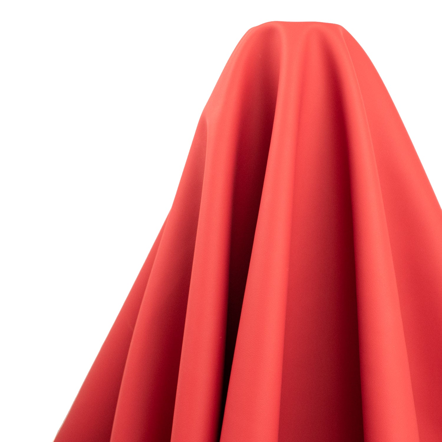 Upholstery/Marine Vinyl UV Stabilised