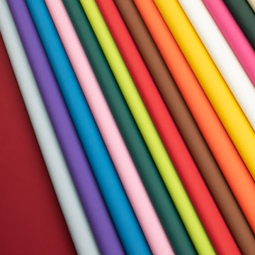 Upholstery/Marine Vinyl UV Stabilised