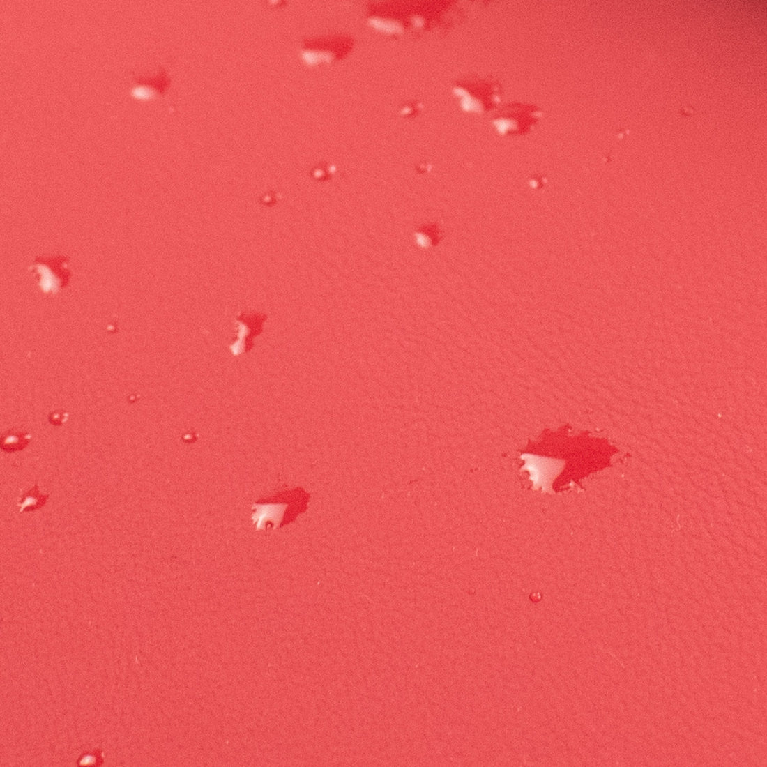 Upholstery/Marine Vinyl UV Stabilised