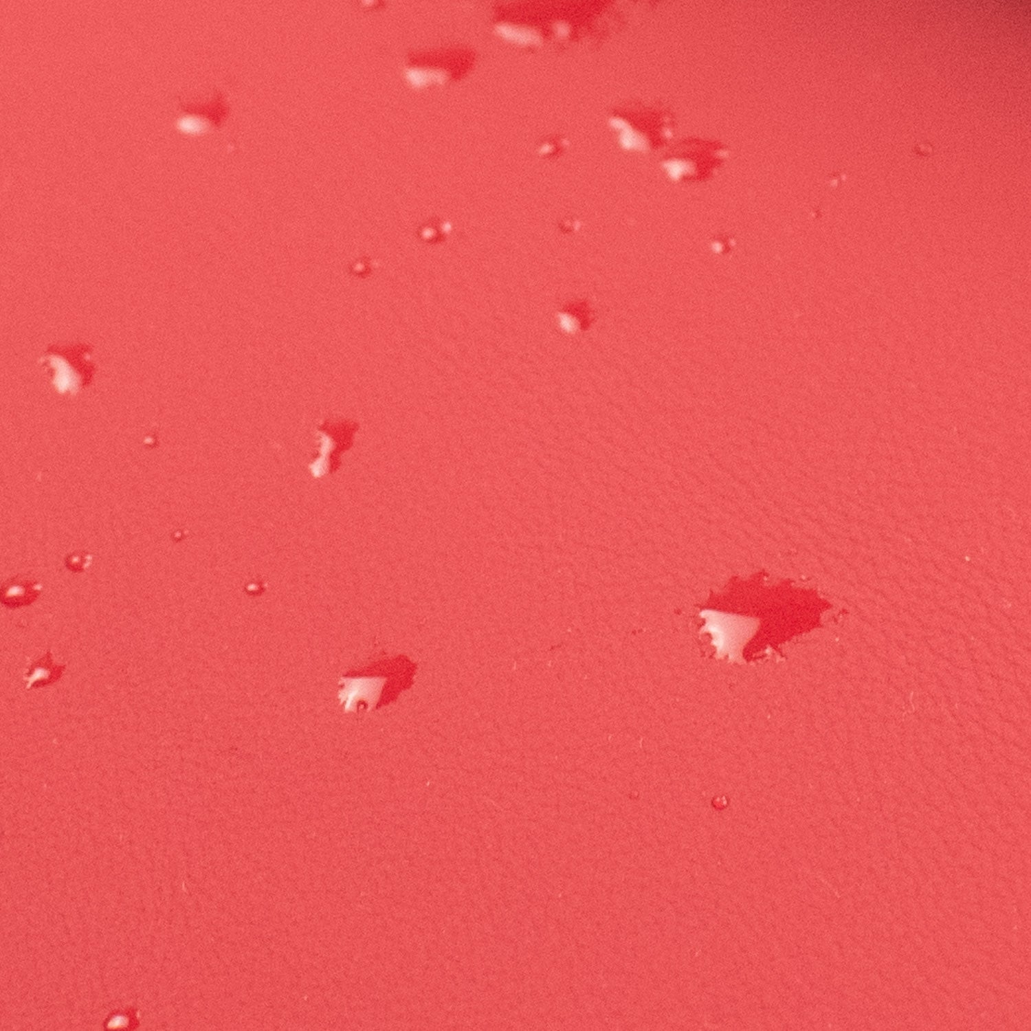 Upholstery/Marine Vinyl UV Stabilised Sample Book