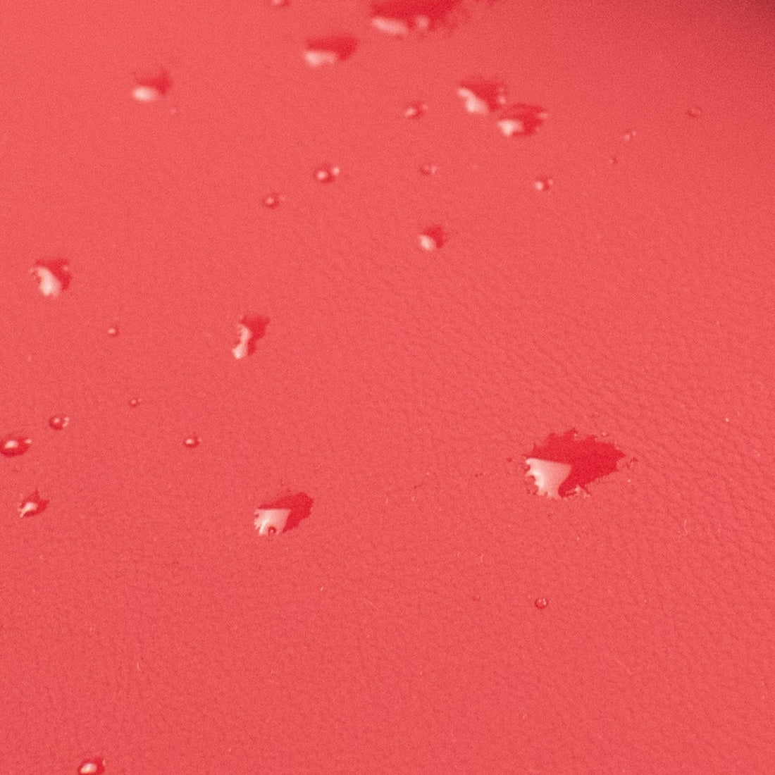 Upholstery/Marine Vinyl UV Stabilised 20M Roll