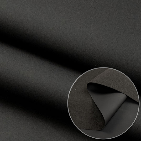 Upholstery/Marine Vinyl UV Stabilised