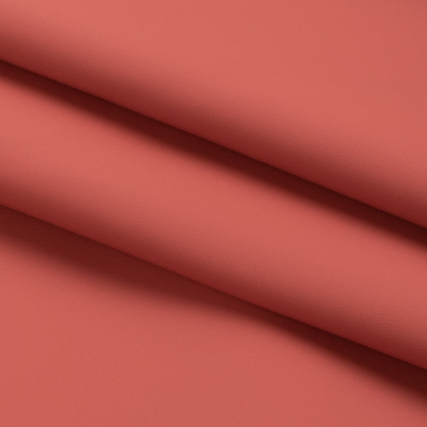 Upholstery/Marine Vinyl UV Stabilised 20M Roll