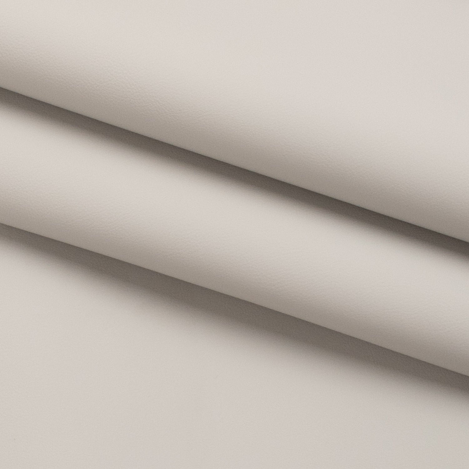 Upholstery/Marine Vinyl UV Stabilised 20M Roll