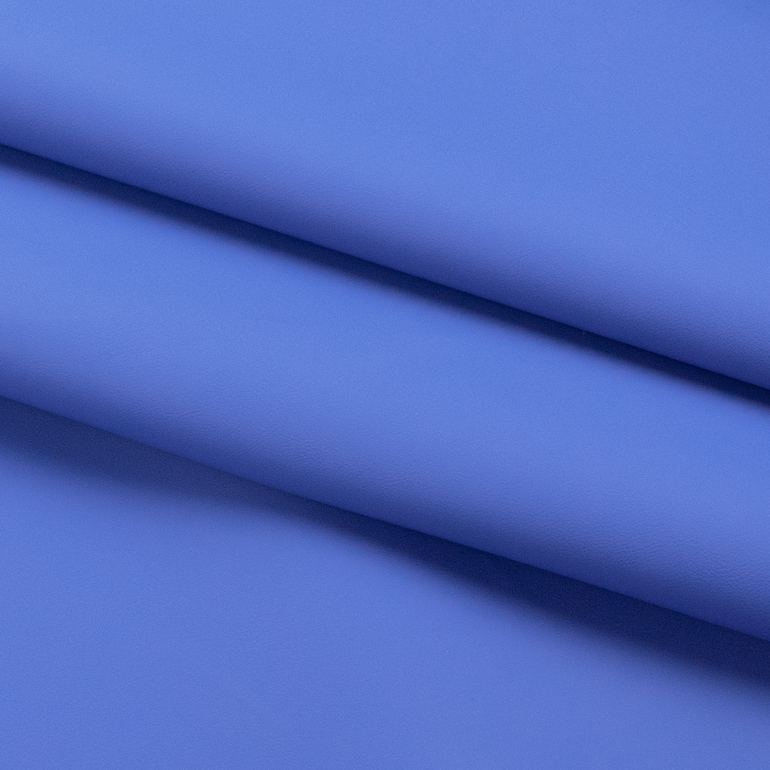 Upholstery/Marine Vinyl UV Stabilised 20M Roll