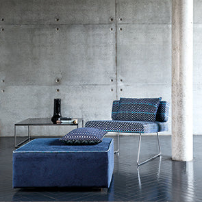 Speckle by Zepel - Upholstery Woven Textured Heavy Chenille