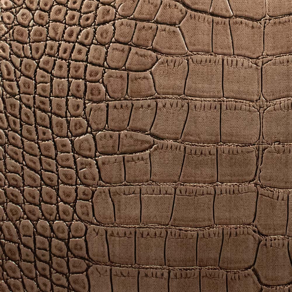 Premium Luxury Embossed Felt Backed Vinyl