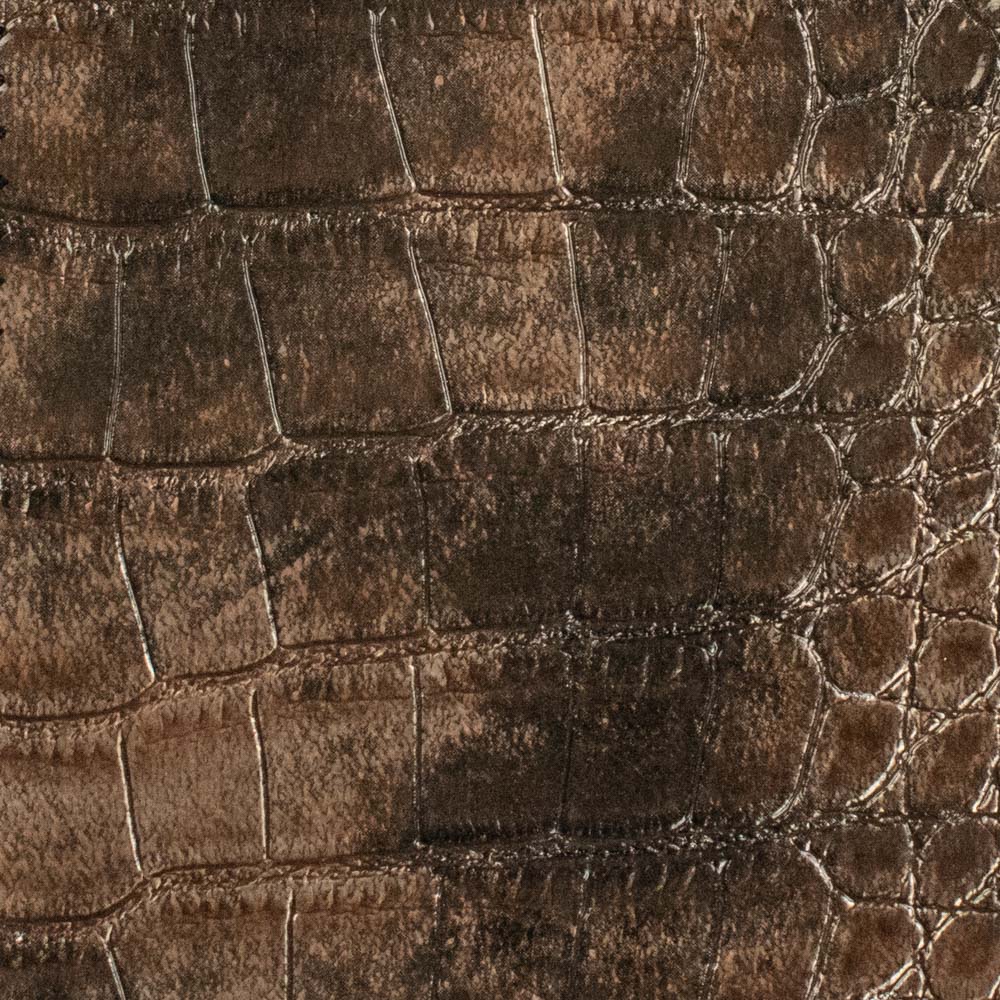 Premium Luxury Embossed Felt Backed Vinyl