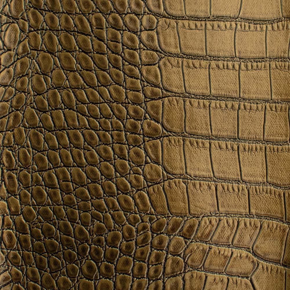 Premium Luxury Embossed Felt Backed Vinyl